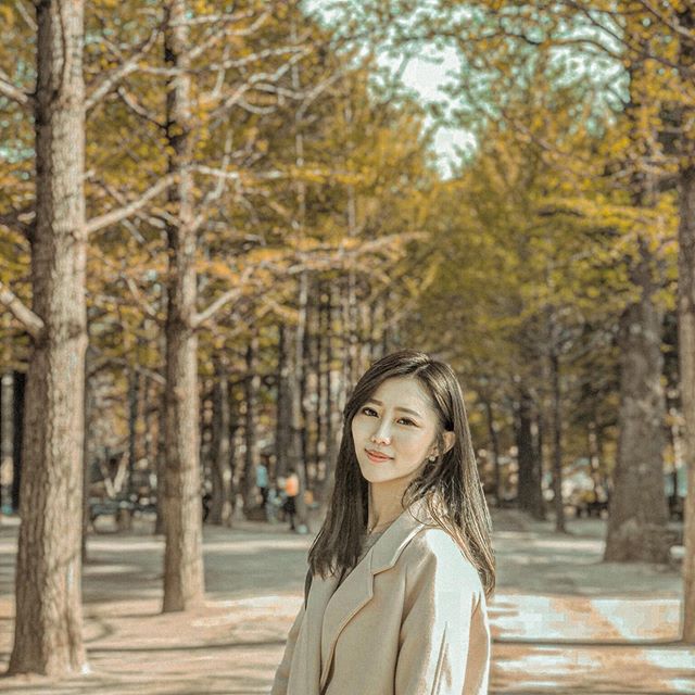 YiLing's fiery body makes it impossible to hold good bloodshed-第1章-图片2