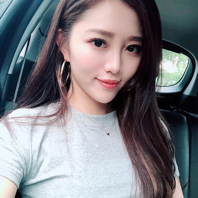 YiLing's fiery body makes it impossible to hold good bloodshed-第1章-图片8