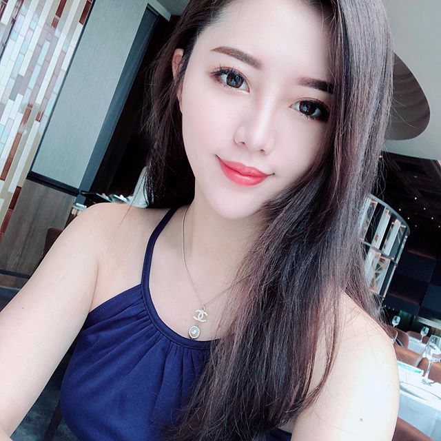YiLing's fiery body makes it impossible to hold good bloodshed-第1章-图片7