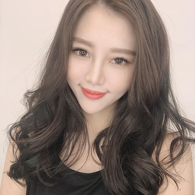 YiLing's fiery body makes it impossible to hold good bloodshed-第1章-图片6