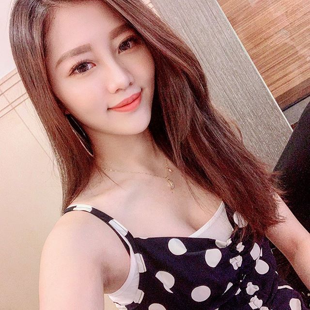 YiLing's fiery body makes it impossible to hold good bloodshed-第1章-图片4