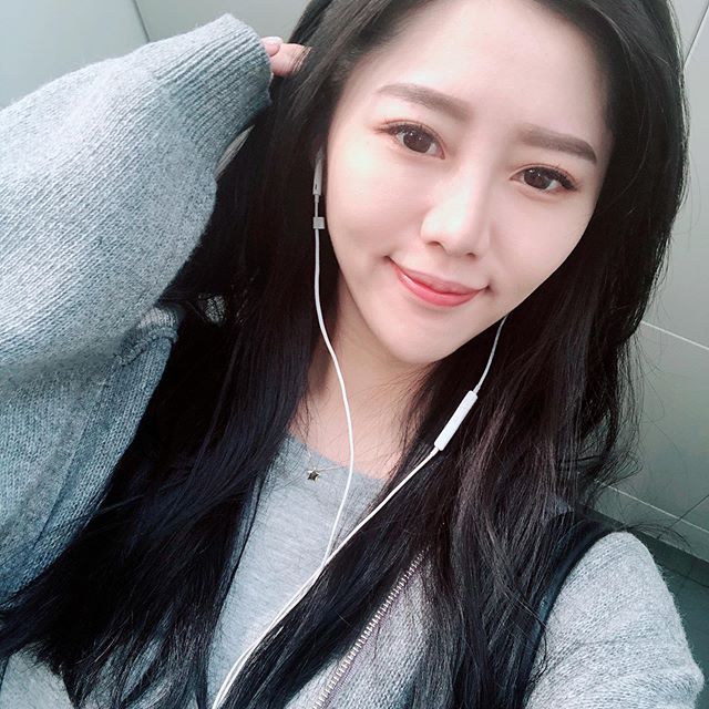 YiLing's fiery body makes it impossible to hold good bloodshed-第1章-图片12