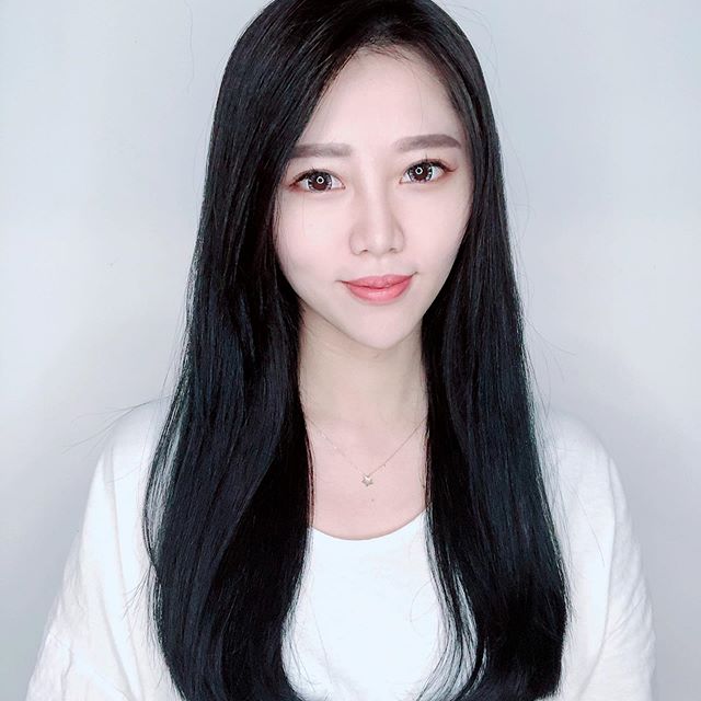 YiLing's fiery body makes it impossible to hold good bloodshed-第1章-图片13