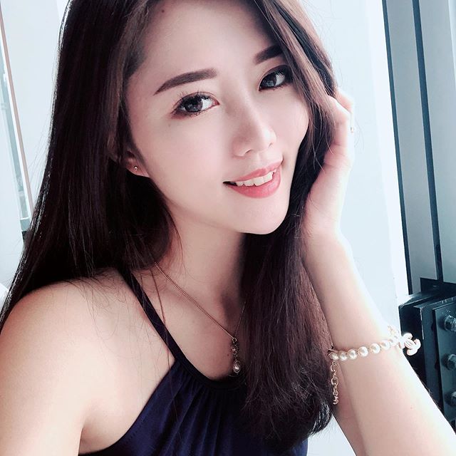 YiLing's fiery body makes it impossible to hold good bloodshed-第1章-图片17