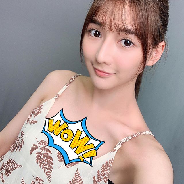 最美魚販阿澎 露出燦爛甜笑容征服粉絲心-第1章-图片2