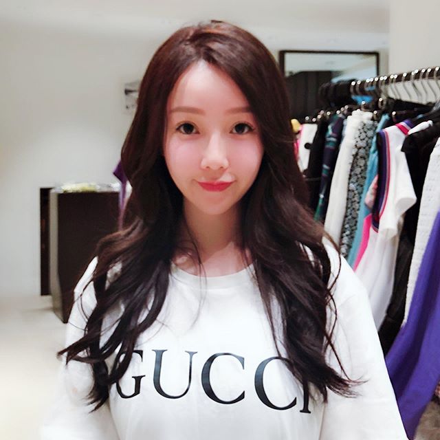 Crystalline close to discovered not.... white clothes without science rise too violent rules-第1章-图片3