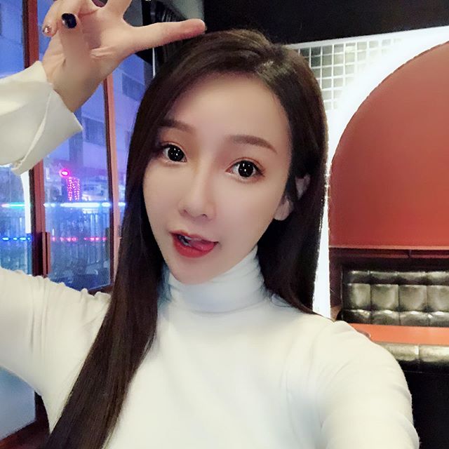 Crystalline close to discovered not.... white clothes without science rise too violent rules-第1章-图片15