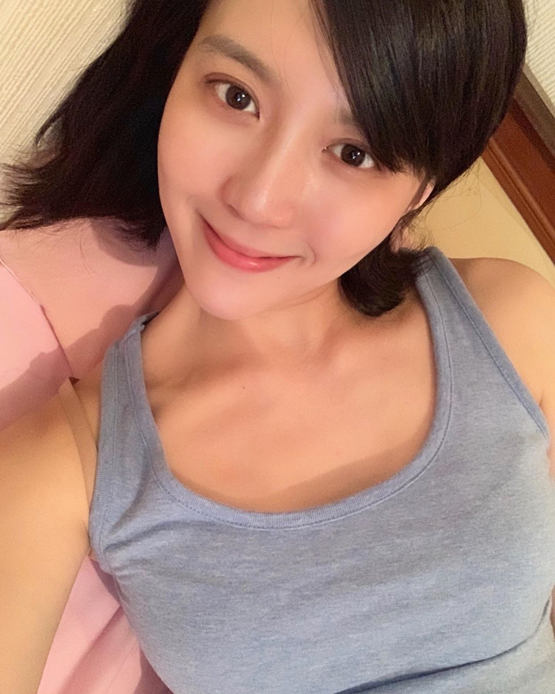 I am a standard food.-第1章-图片1