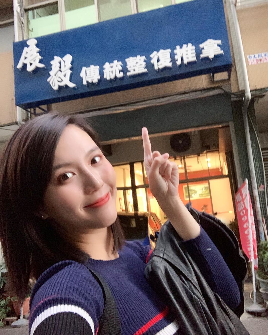 I am a standard food.-第1章-图片8