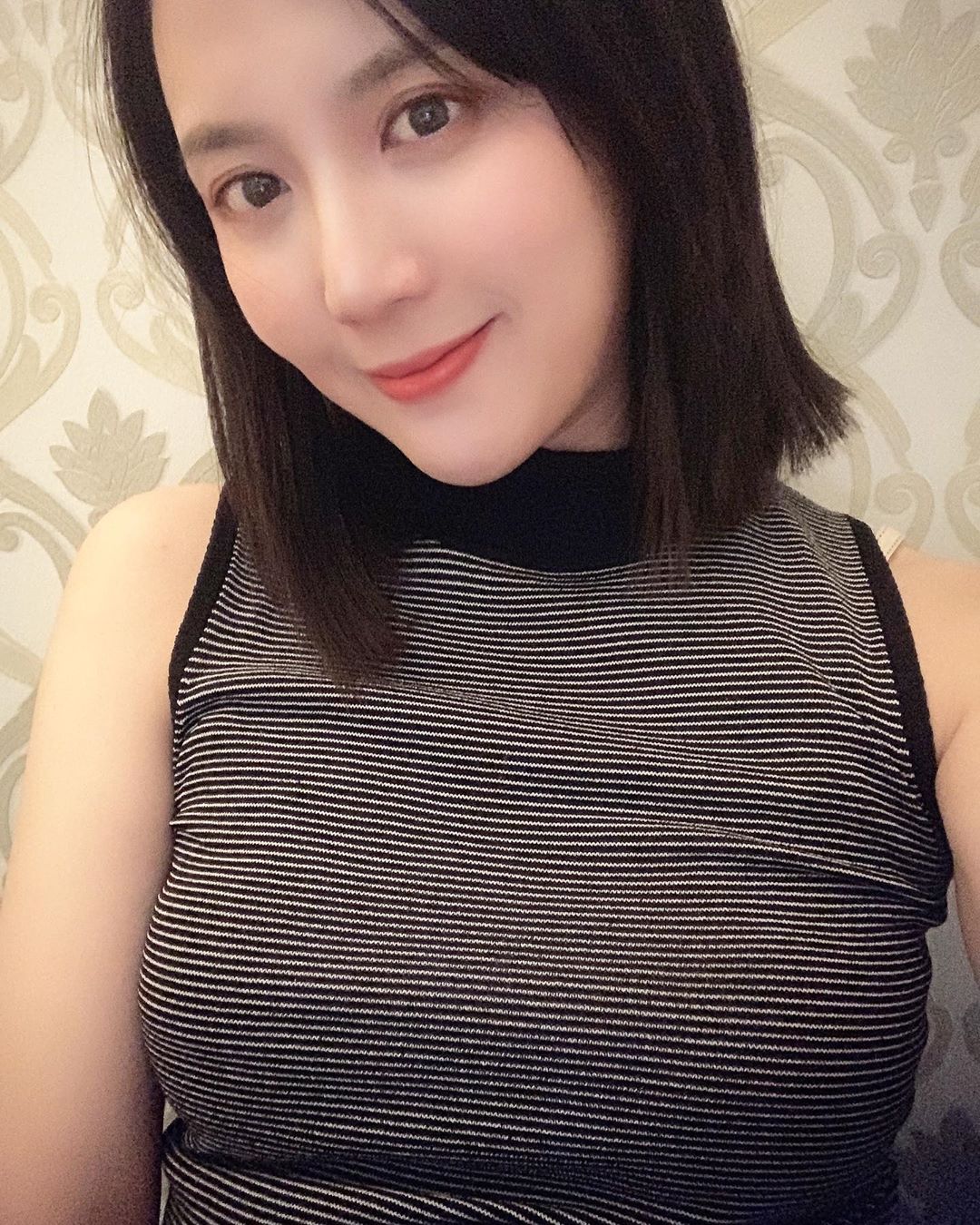 I am a standard food.-第1章-图片9