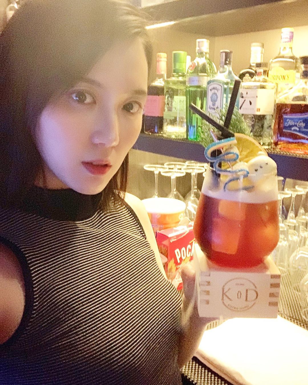 I am a standard food.-第1章-图片11