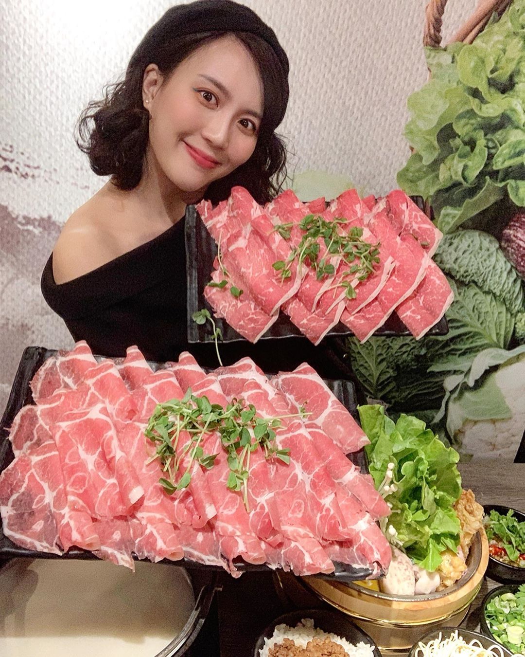 I am a standard food.-第1章-图片14