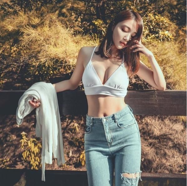 The temperament of the sister develops very well! clothes are good for