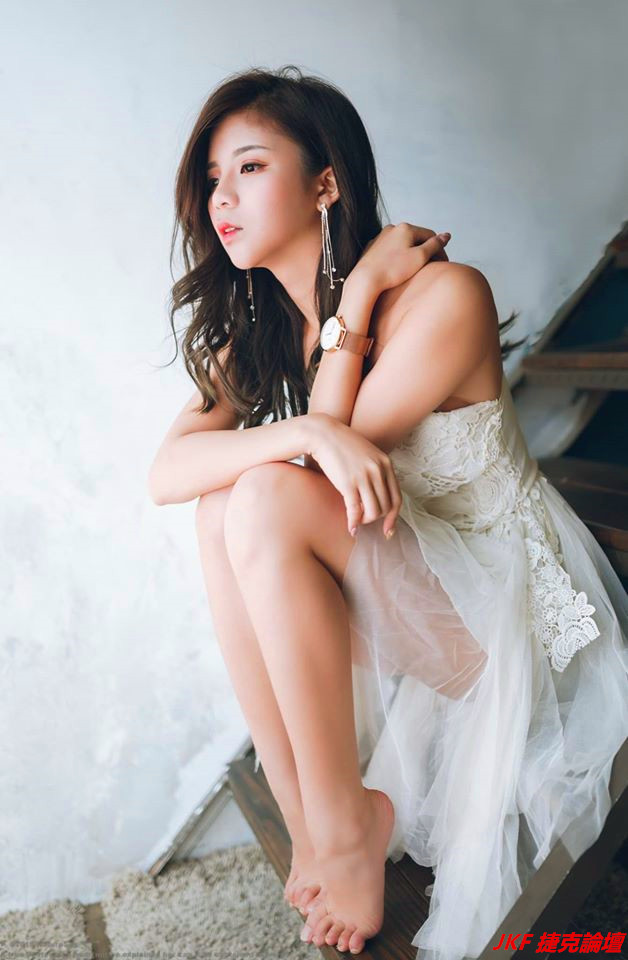 Beautiful beautiful smiling sister.-第1章-图片15