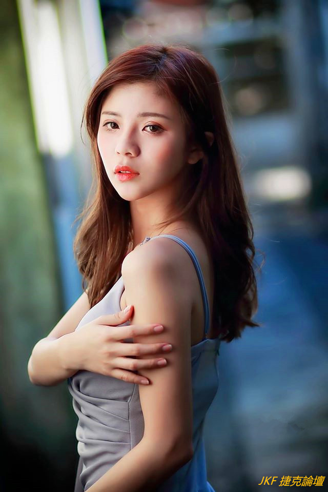 Beautiful beautiful smiling sister.-第1章-图片17