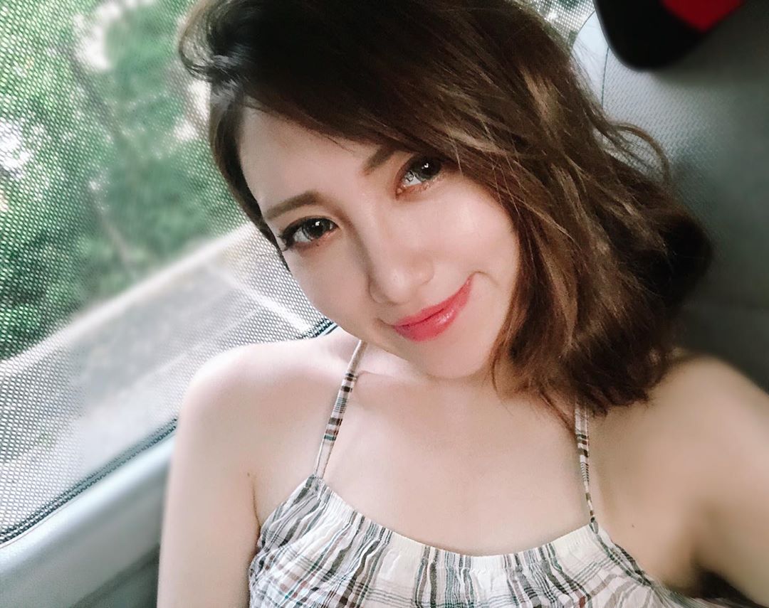 演藝界 知名彩妝師 Sharon-第1章-图片3