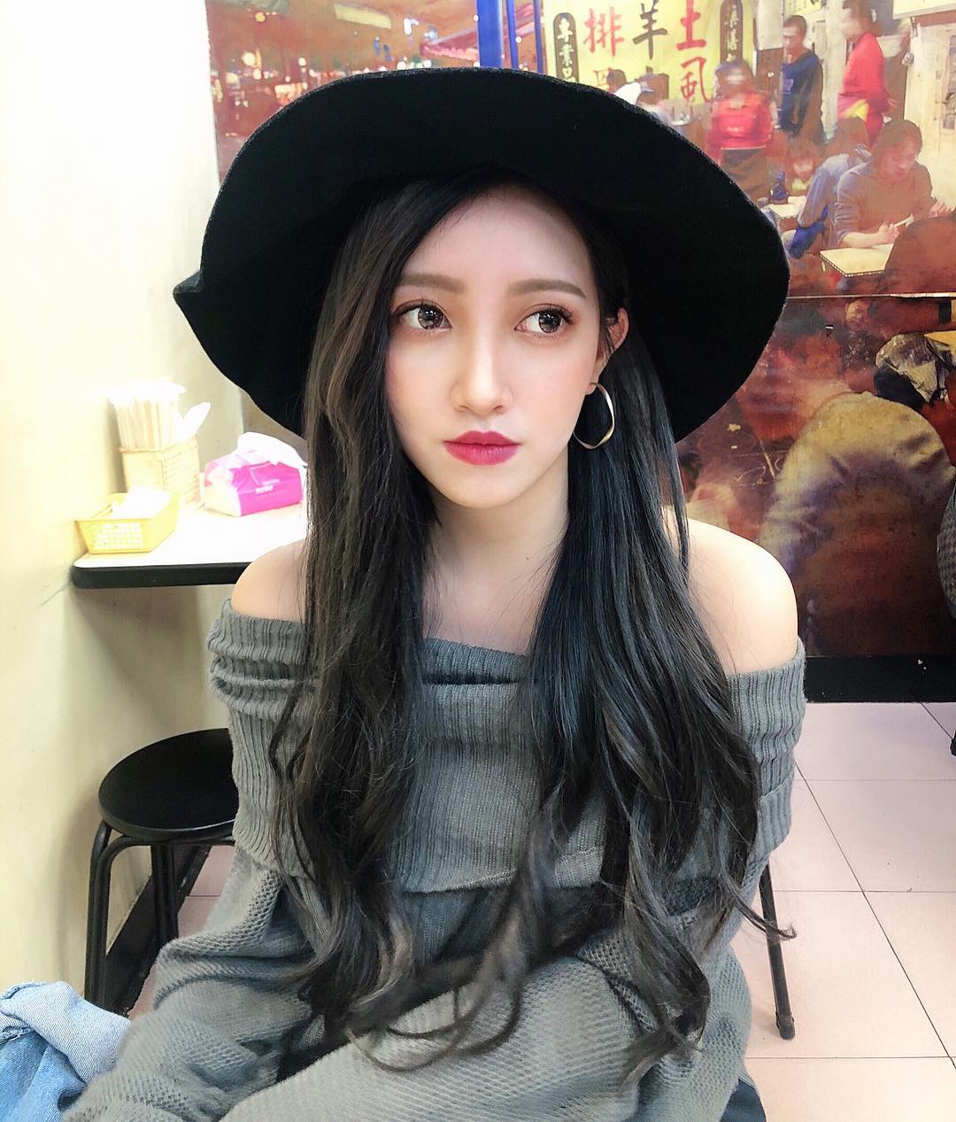 演藝界 知名彩妝師 Sharon-第1章-图片13