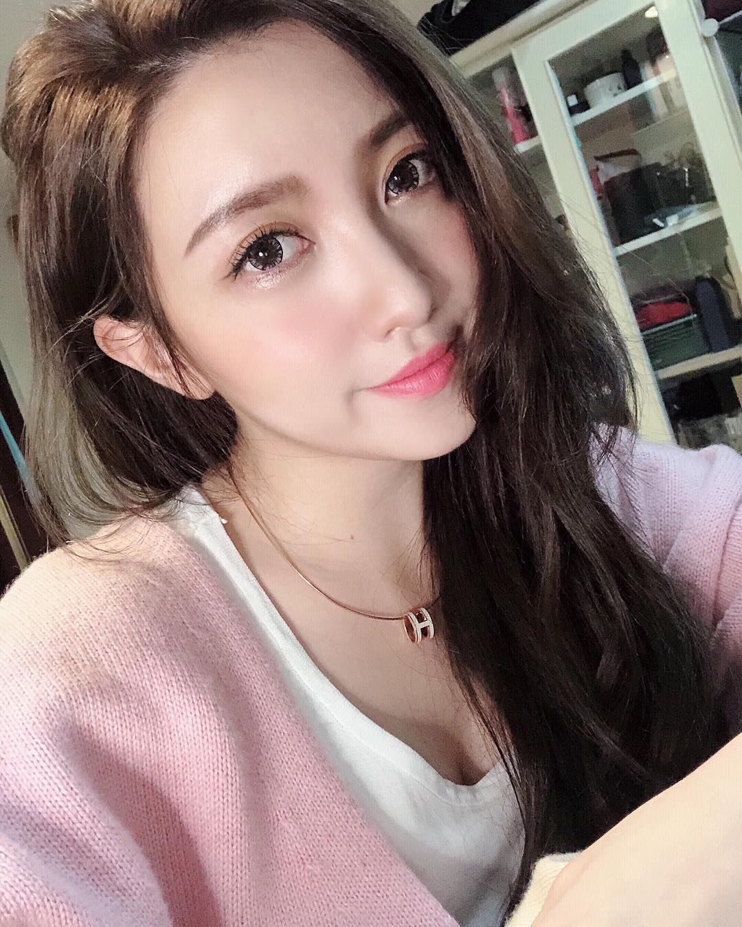 演藝界 知名彩妝師 Sharon-第1章-图片20