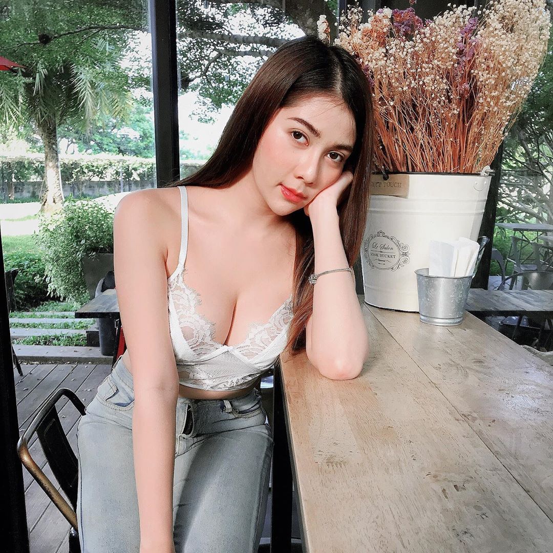 超巨水波乳扛不住 妖豔外表釋放銷魂表情讓人凍未條-第1章-图片20