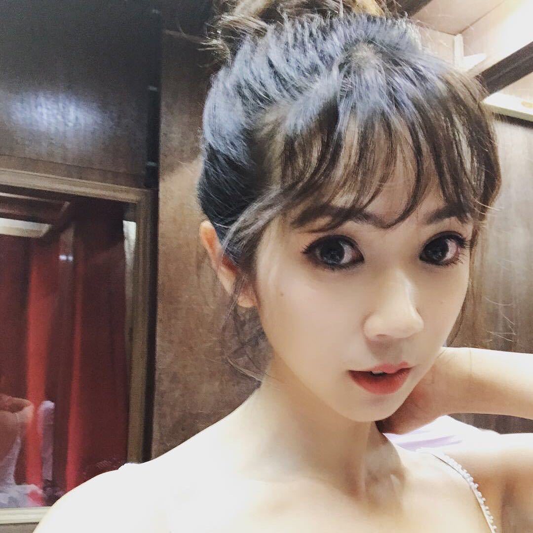 Happy New Year 2020, Sally-第1章-图片8