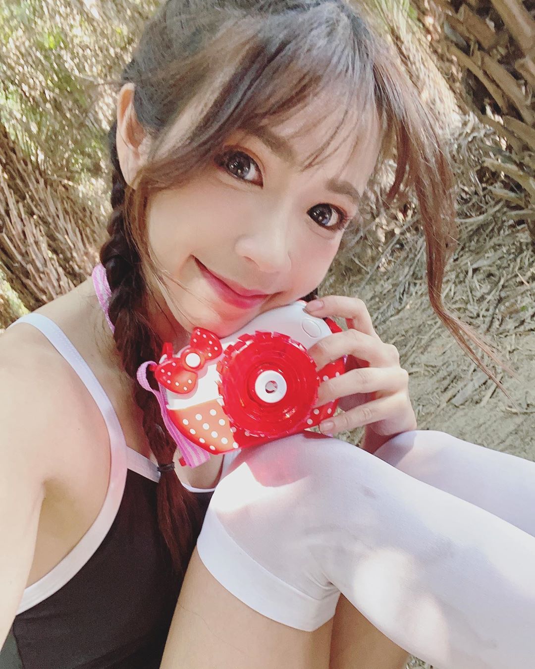 Happy New Year 2020, Sally-第1章-图片9
