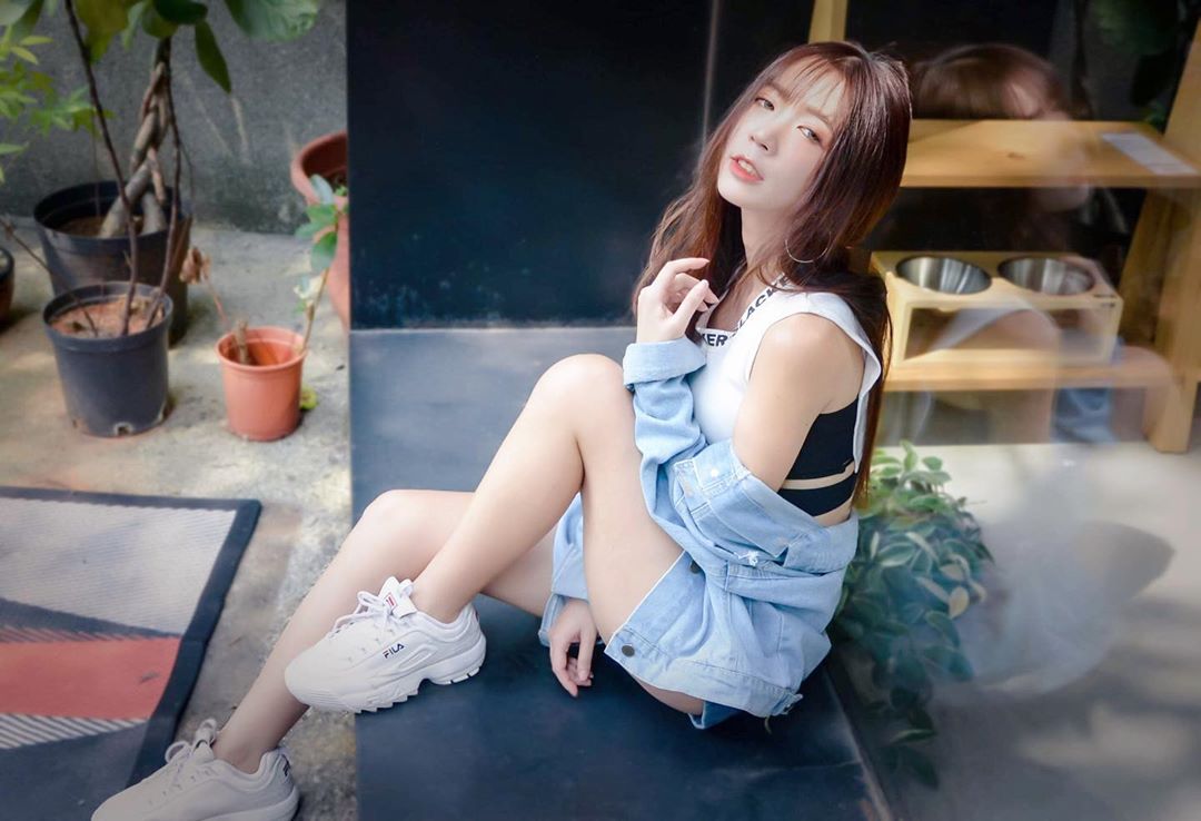 Happy New Year 2020, Sally-第1章-图片12