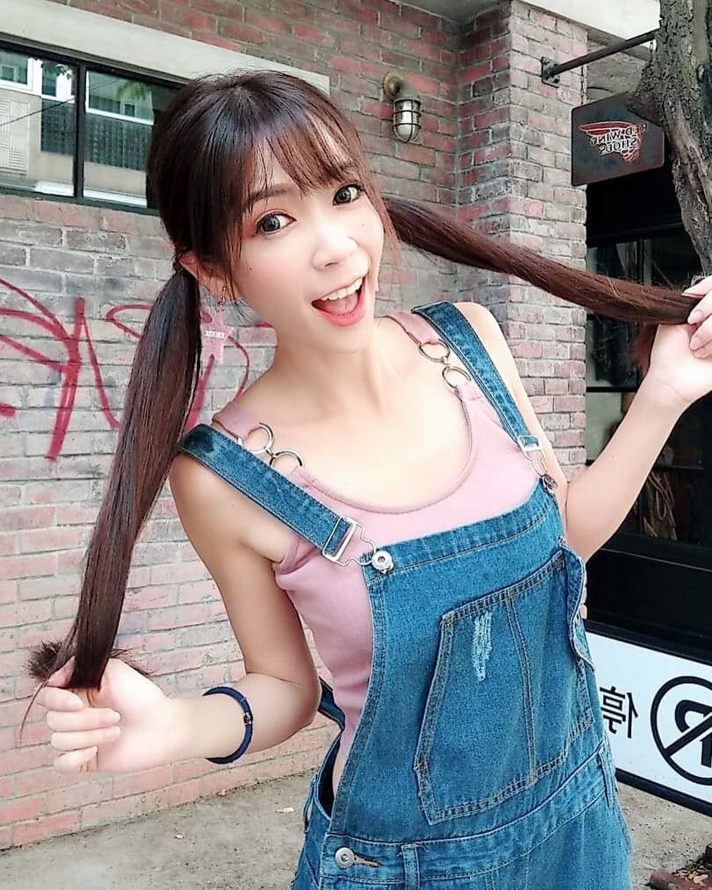 Happy New Year 2020, Sally-第1章-图片14