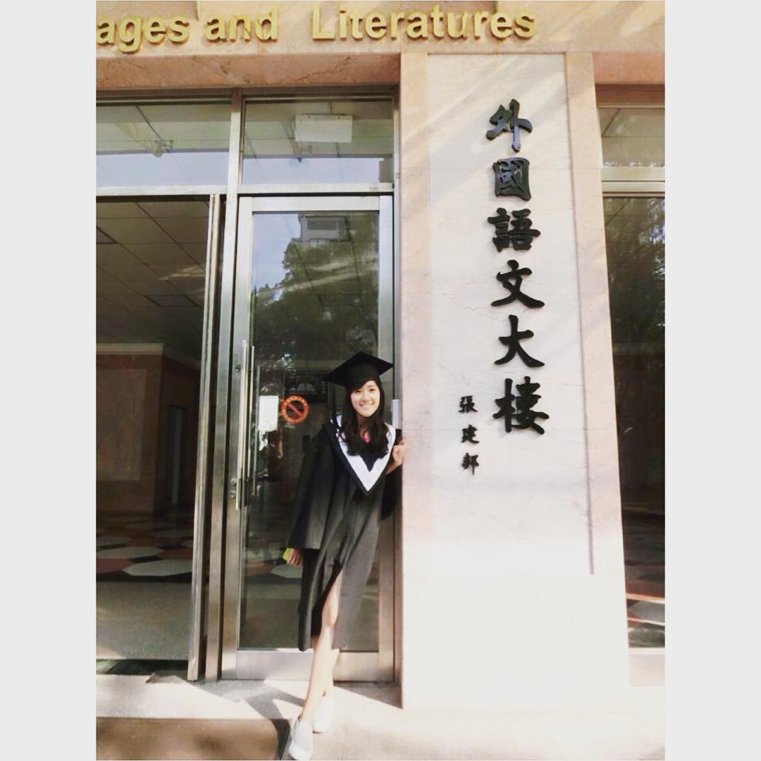 把使用Instagram 所有我有的照片 全部才這些 江穎-第1章-图片4