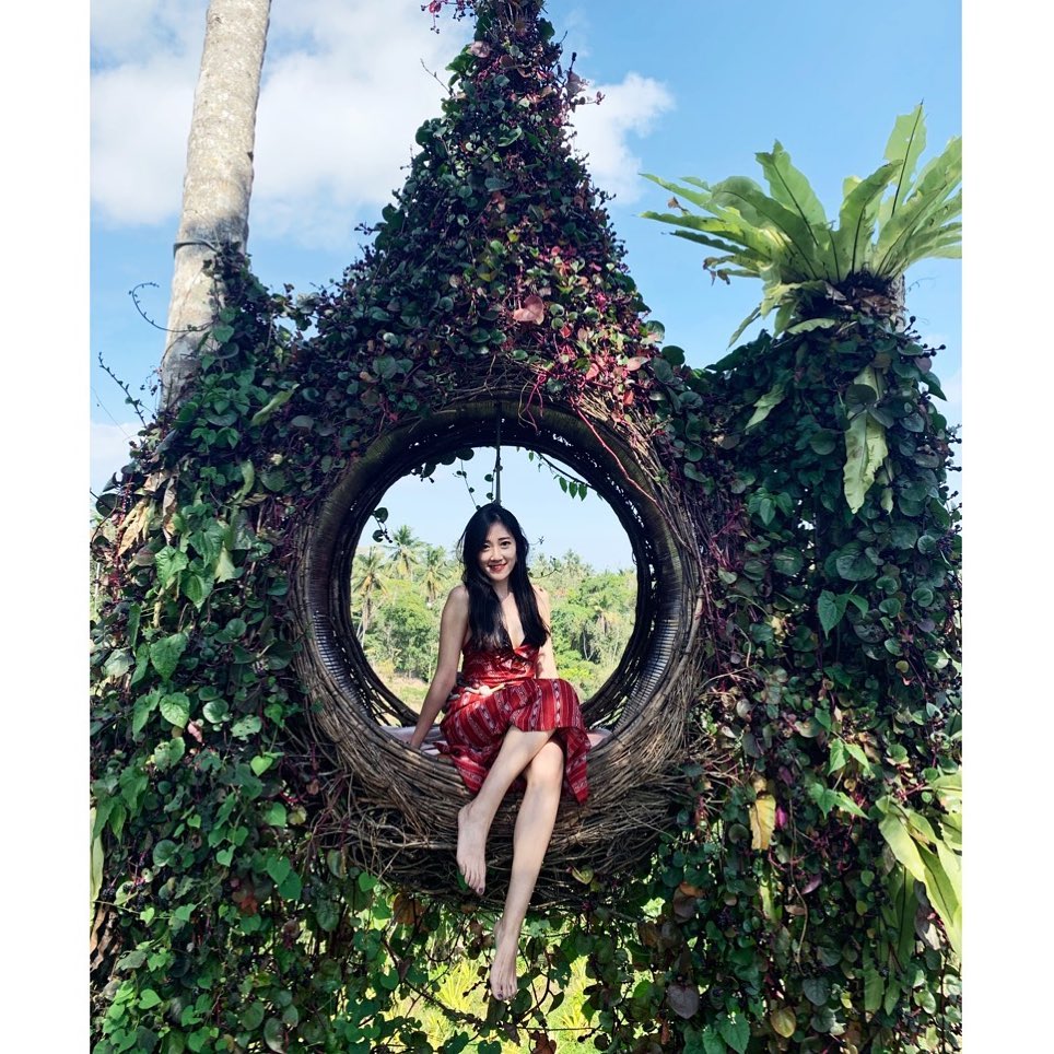 把使用Instagram 所有我有的照片 全部才這些 江穎-第1章-图片10