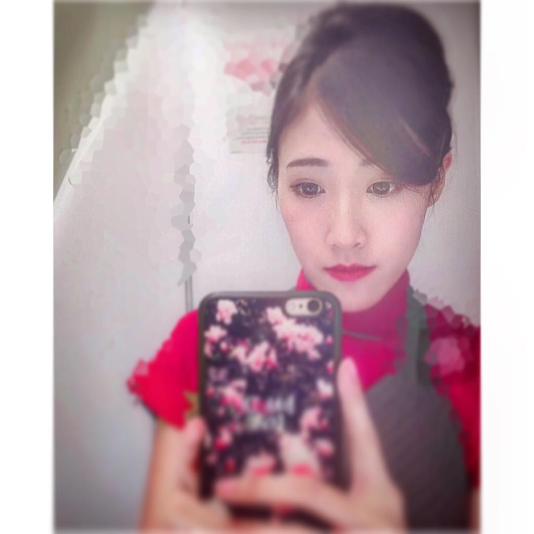 把使用Instagram 所有我有的照片 全部才這些 江穎-第1章-图片12