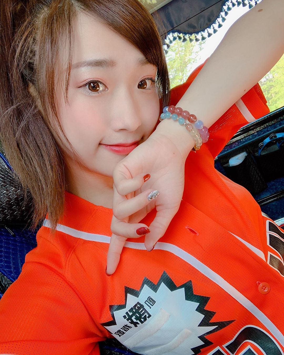 Those who have passed by may be able to check out.-第1章-图片3