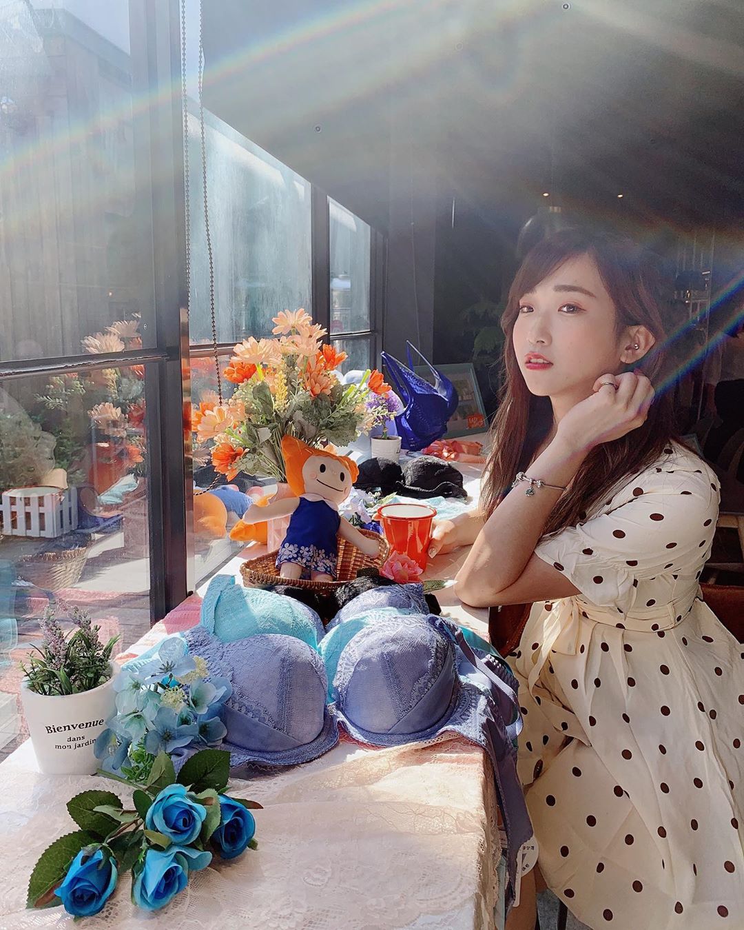 Those who have passed by may be able to check out.-第1章-图片5