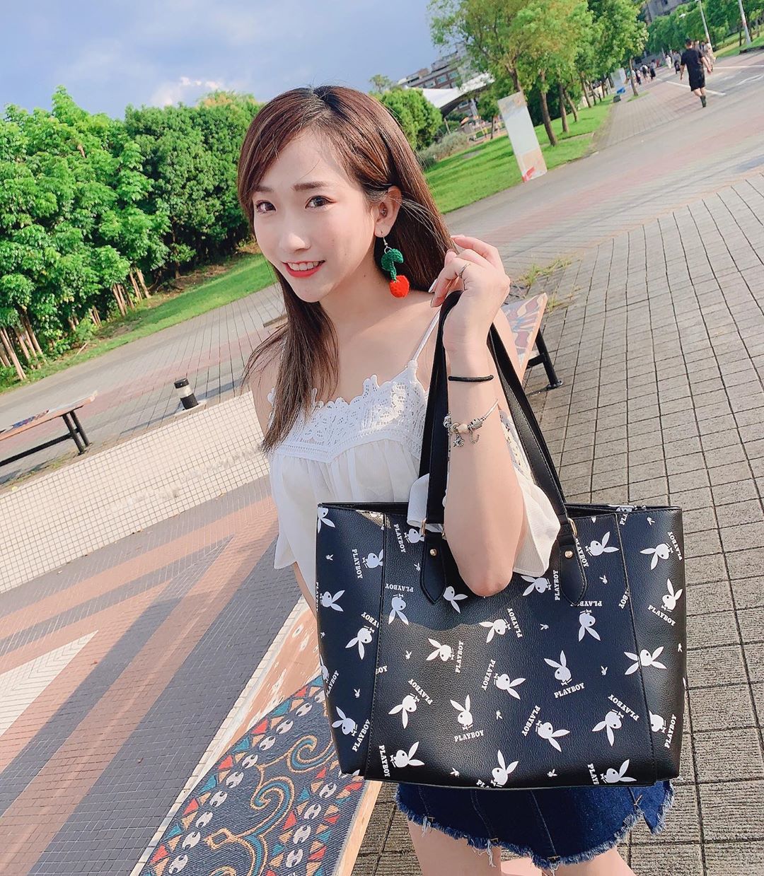 Those who have passed by may be able to check out.-第1章-图片10