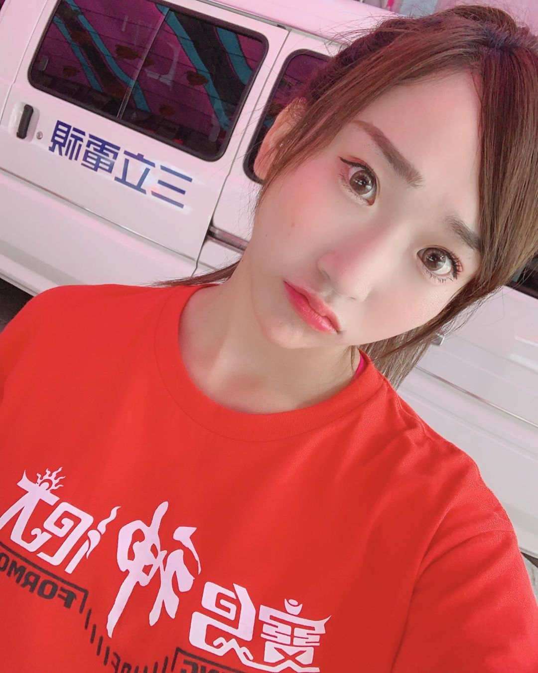 Those who have passed by may be able to check out.-第1章-图片11
