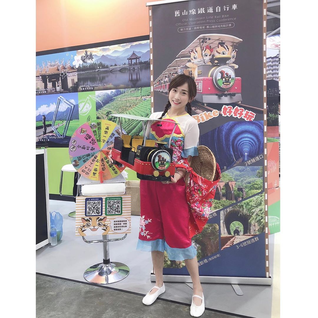 Those who have passed by may be able to check out.-第1章-图片16