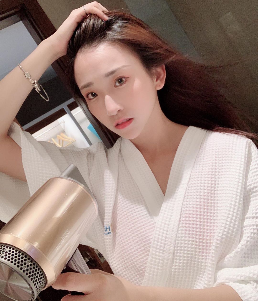 Those who have passed by may be able to check out.-第1章-图片20