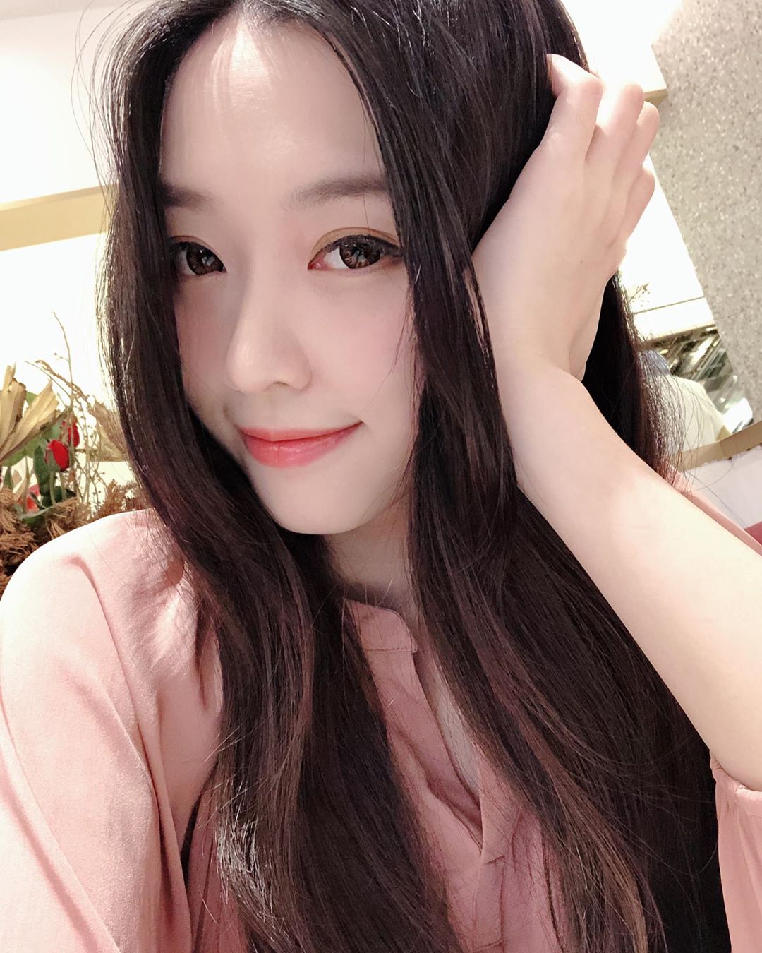 很多情愛小說 喜歡描寫眉目之間 我覺得我值得 辰程-第1章-图片6