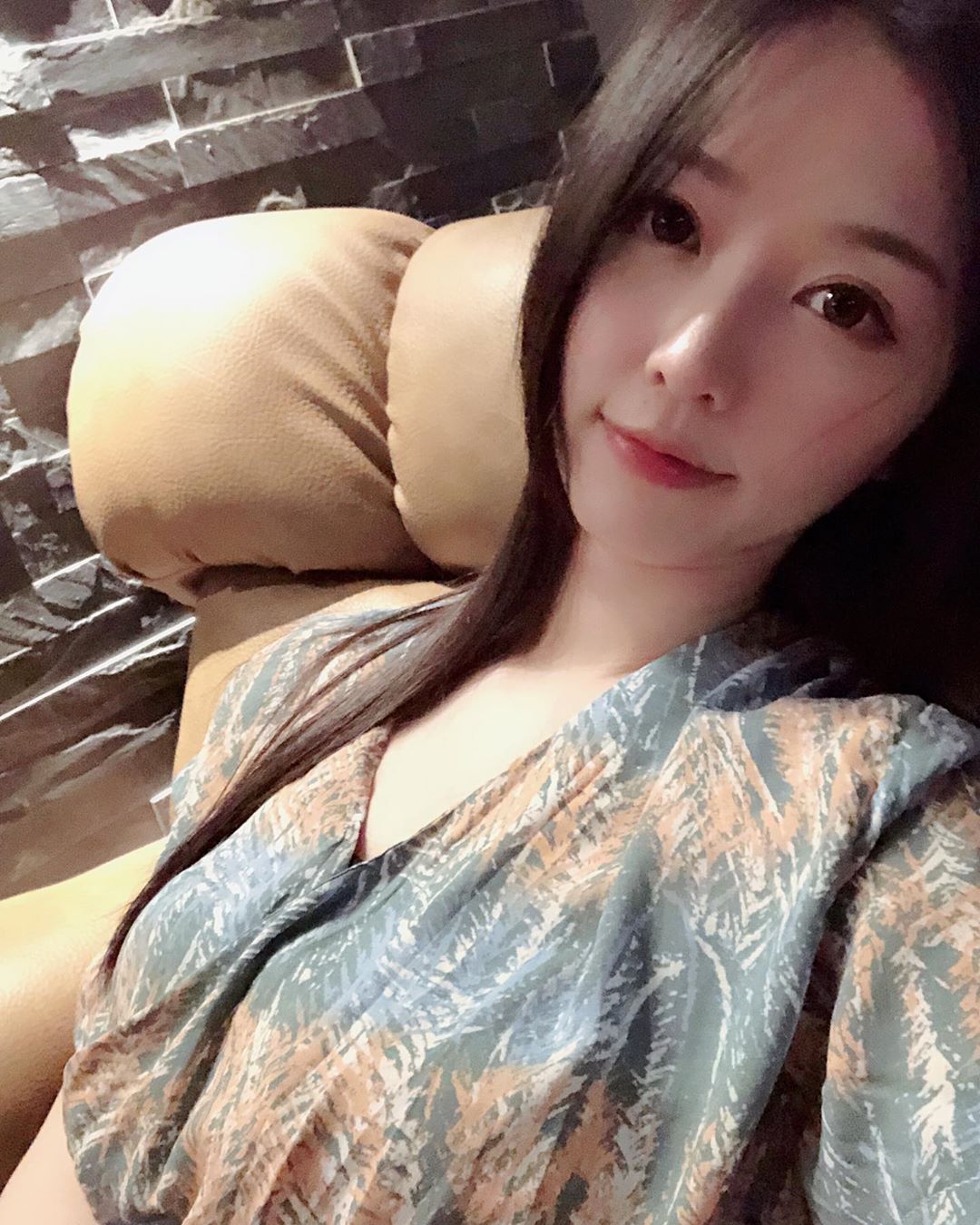 很多情愛小說 喜歡描寫眉目之間 我覺得我值得 辰程-第1章-图片11