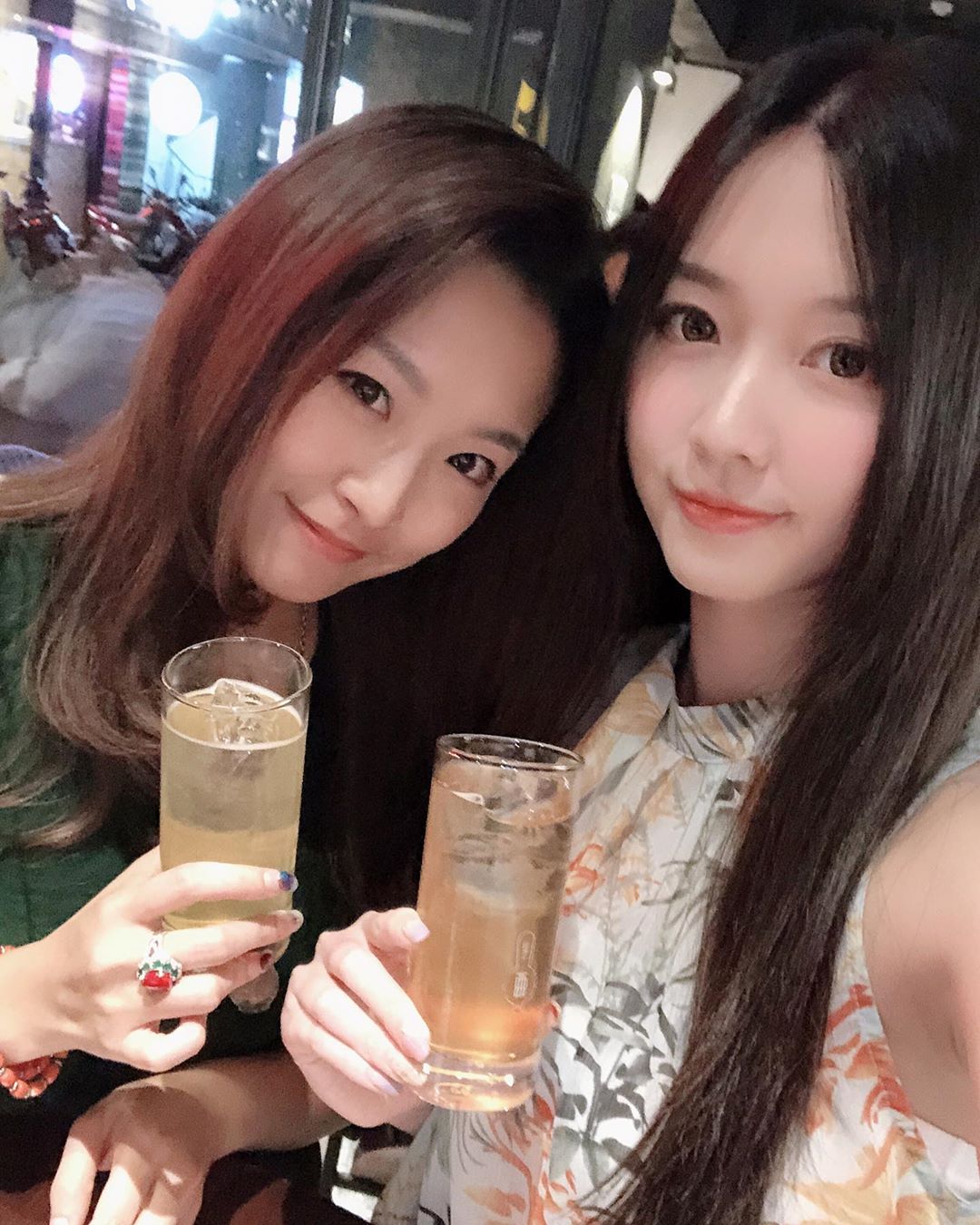 很多情愛小說 喜歡描寫眉目之間 我覺得我值得 辰程-第1章-图片12