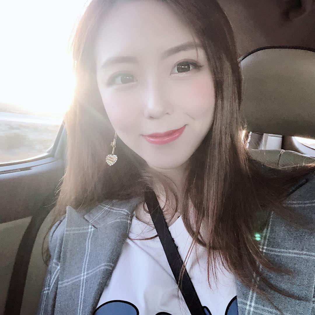 最近又看了一遍源氐物語 含蓄真是古代人的專利 Shiyun Dong-第1章-图片11
