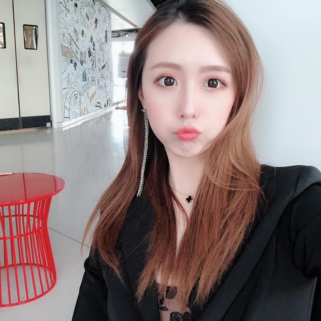 最近又看了一遍源氐物語 含蓄真是古代人的專利 Shiyun Dong-第1章-图片15