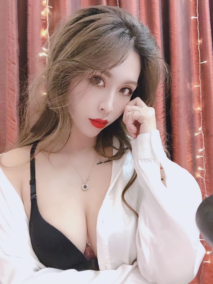 超胸女騎士－阮蓎 Nana-第1章-图片2