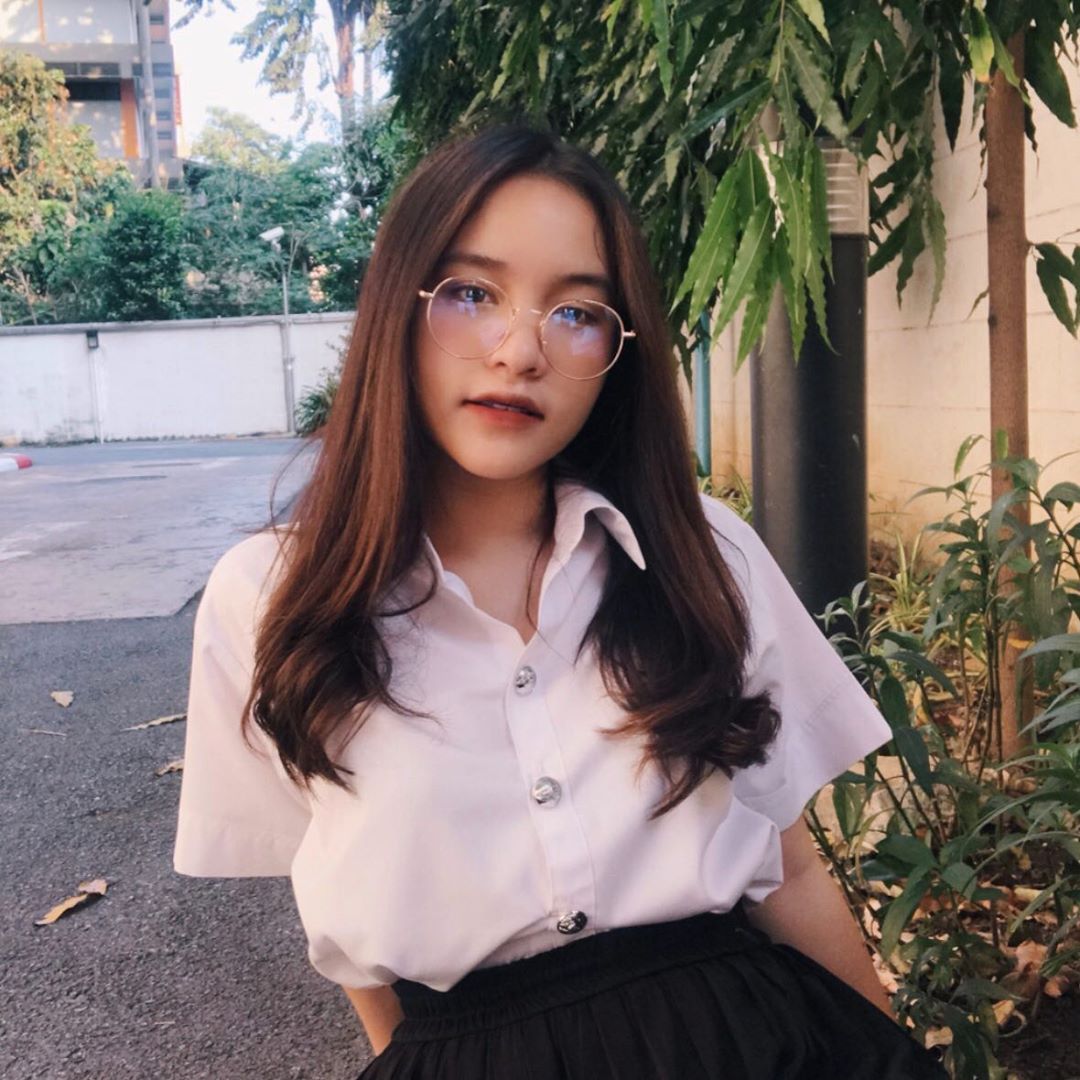 妖豔顏值火力十足 回眸眼神勾魂實在太犯規-第1章-图片3