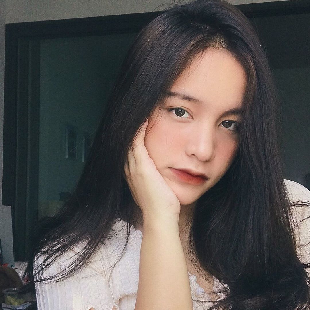 妖豔顏值火力十足 回眸眼神勾魂實在太犯規-第1章-图片11