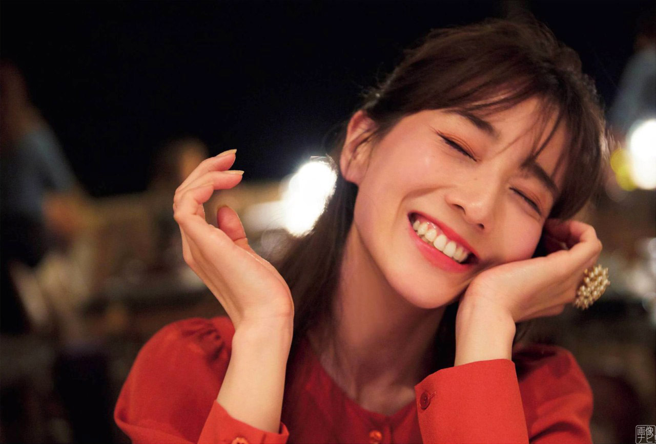田中みな実アナの過激でエロエロな美乳見せ2019/12/14追加 ここから-第1章-图片5
