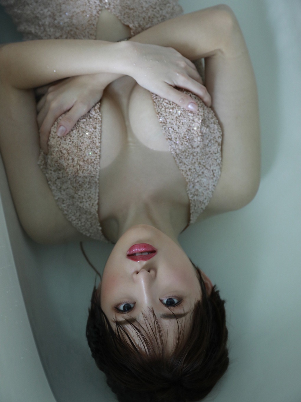 忍野さら(２４) 白くて柔らかいエロ乳畫像2019/12/19追加 ここから-第1章-图片9