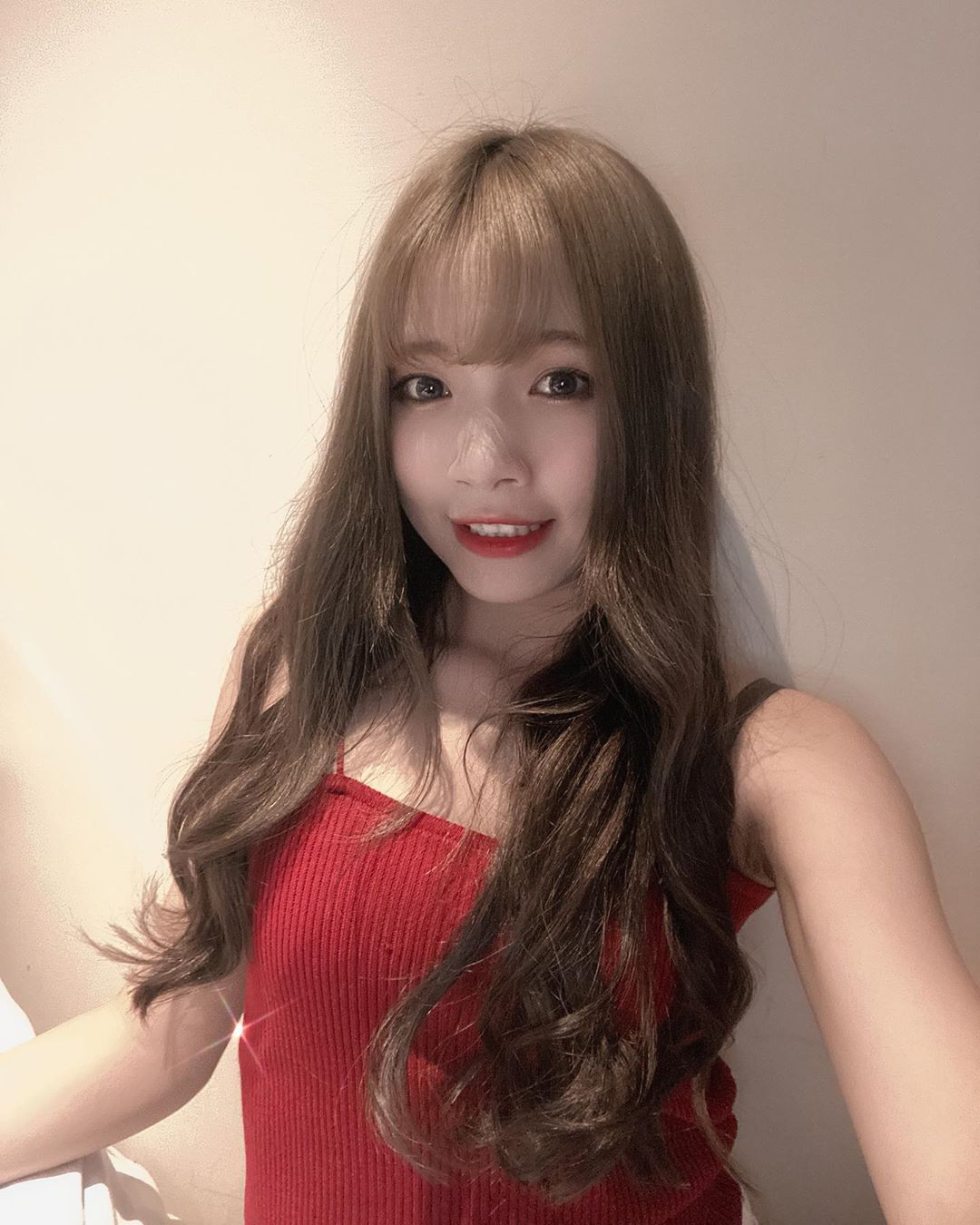 It’s very subjective, I like it, Lemonade.-第1章-图片2