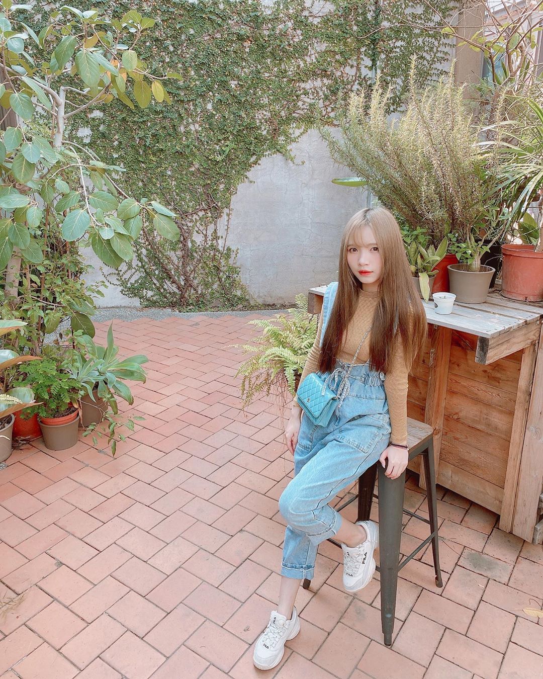 It’s very subjective, I like it, Lemonade.-第1章-图片1