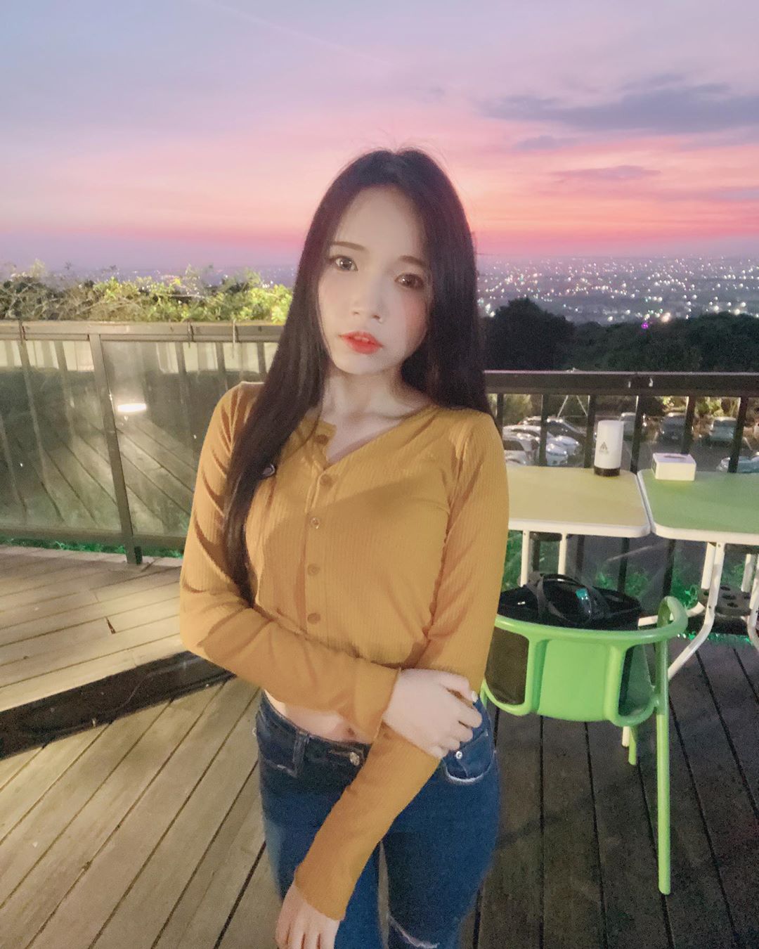 It’s very subjective, I like it, Lemonade.-第1章-图片6