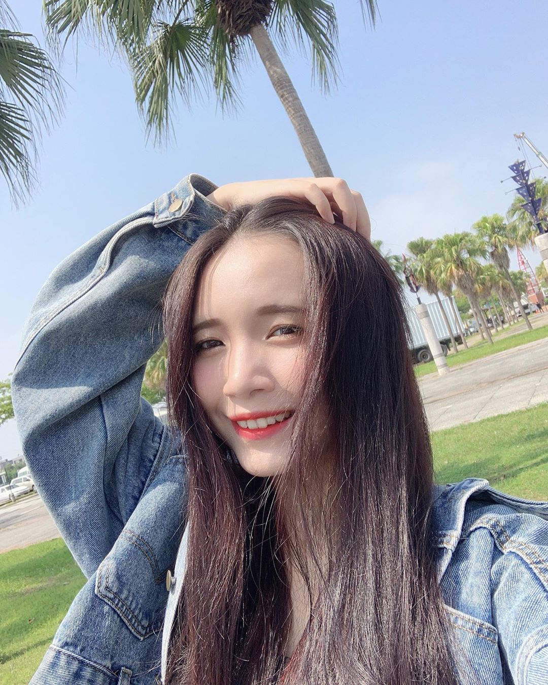 It’s very subjective, I like it, Lemonade.-第1章-图片13